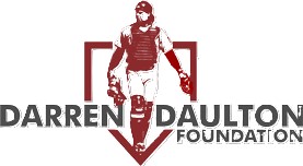 Darren Daulton Foundation